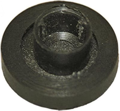 Rubber Voetje voor Colt