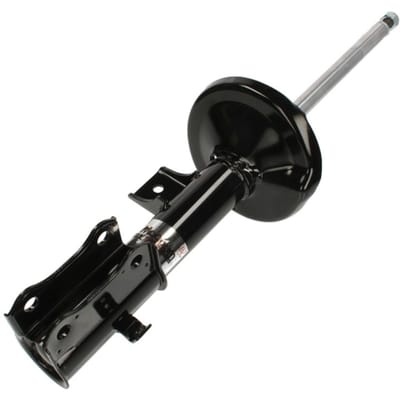 Schokdemper MAGNUM TECHNOLOGY AG8034MT links