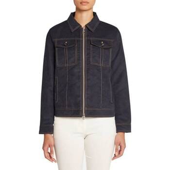 Blazer Geox W Licena Short Jkt