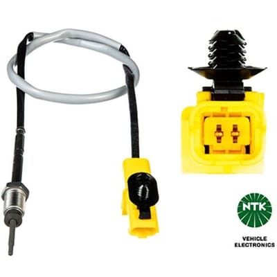 Uitlaatgastemperatuursensor NTK 94385