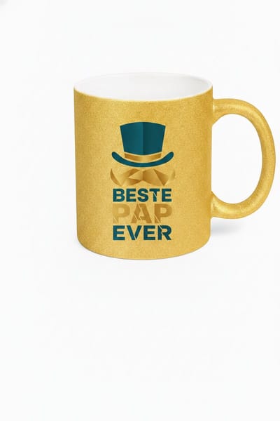Nevolis® | Espressomok 330ml met Uniek Design | Ontwerp Jouw Eigen Mok | Handgemaakt Cadeau voor Koffieliefhebbers | Gepersonaliseerd op Aanvraag | Enkel of Grote Bestelling