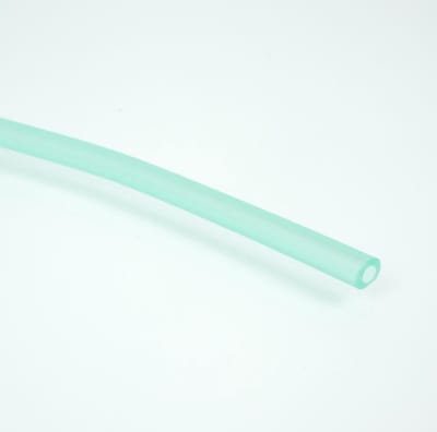 rms benzineslang voor auto ø4x7mm par 1m nieuw