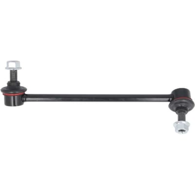 Stabilisatorstang TRW JTS1697