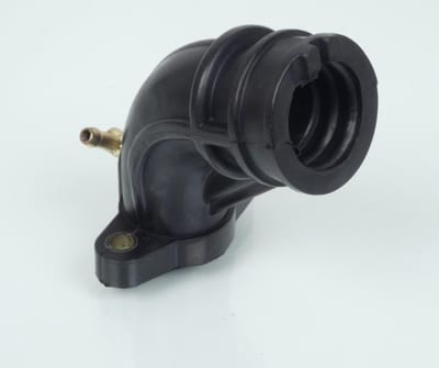 toelatingsbuis voor scooter piaggio 50 liberty 4t 2000-2002 969405 nieuw