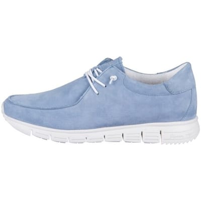 Nette Schoenen Sioux -