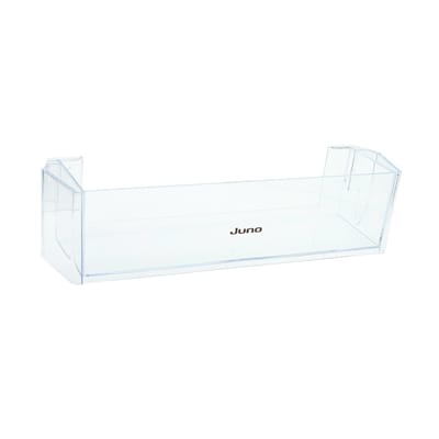 AEG flessenrek, Juno, 7902,440x113,2mm 140116249032
