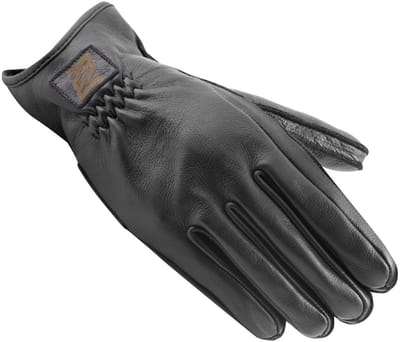 Bogotto Jingo Motorfiets handschoenen -