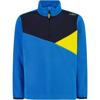 Kinderfleece CMP