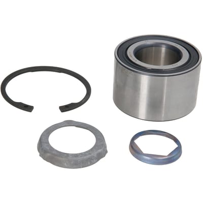 Schaeffler Fag Wiellagerset FAG 713 6492 50