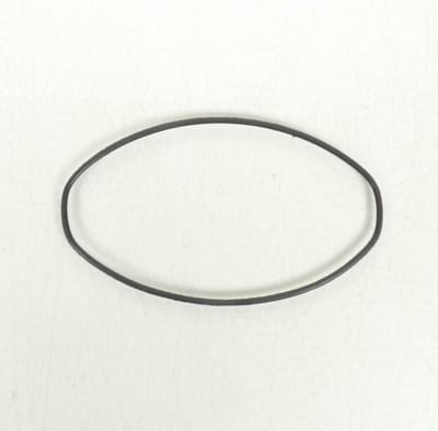 Joint Torique couvercle culasse pour moto Husqvarna 500 TC 161512201 Ep2.4mm