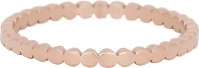 Flat Circles - iXXXi - Vulring 2 mm