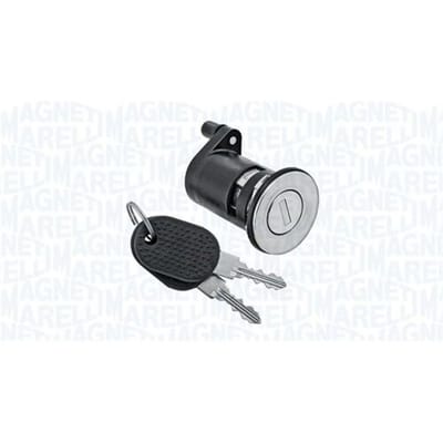 Slotcilinderbehuizing MAGNETI MARELLI 350105008000