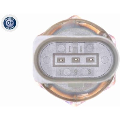 Oliedruksensor VEMO V10-73-0311
