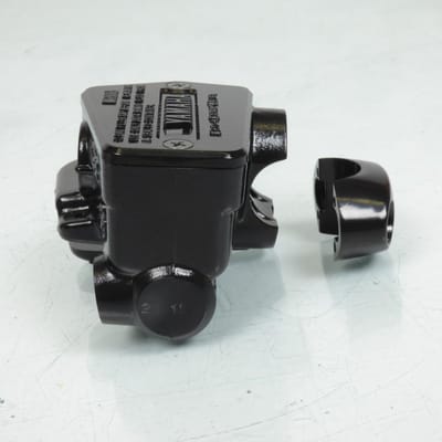 Hoofdremcilinder voorrem voor motorfiets Yamaha 1200 Vmax 2001-2002 3HE-2583T-01