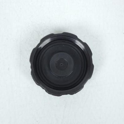 Originele tankdop voor Peugeot 50 Ludix Trend 10p, bouwjaar 2004 t/m 2007, 769417, nieuw