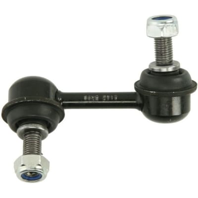 Stabilisatorstang FEBI BILSTEIN 42090 links