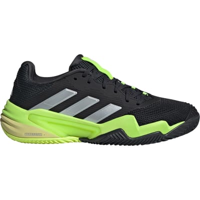 adidas Barricade 13 Tennisschoenen Heren