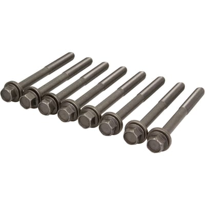 Cilinderkopbout set VICTOR AJUSA 81049200