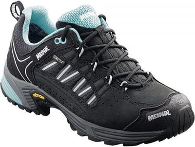 Meindl Sx 1.1 Lady Gtx Schoen Dames