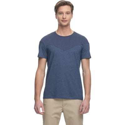 T-shirt Ragwear Hexio A