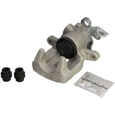 Remklauw FTE 9290722