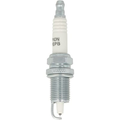 Bougie  CHAMPION QC12PEPB CCH7953, 1 Stuk