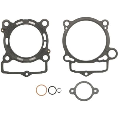 Athena cilinder pakkingset 276cc 82mm voor KTM / GasGas / Husqvarna 250 (2016-2022)
