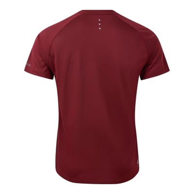 Dare 2B Heren Versnellen Lichtgewicht T-shirt (Afb.)