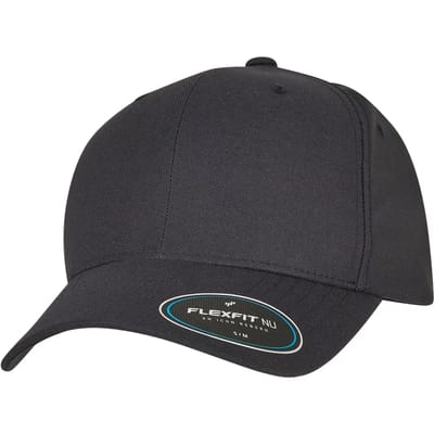 Flexfit - NU Flexfit pet - S/M - Donkerblauw