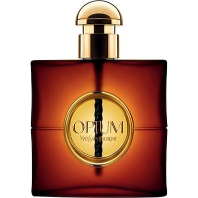 Yves Saint Laurent Eau De Parfum Yves Saint Laurent - Opium Eau De Parfum  - 50 ML