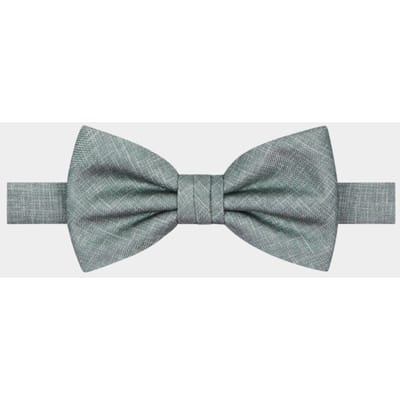 Profuomo Strik ppwv30021e/z