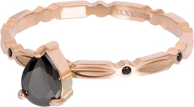 iXXXi invulring Desire R06601 (2MM)