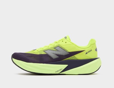 New Balance FuelCell Rebel v5