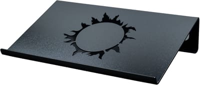 ELTA MUSIC Solar 42 Stand - Desktop stand