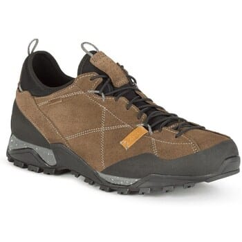 Wandelschoenen Aku Nativa Gtx