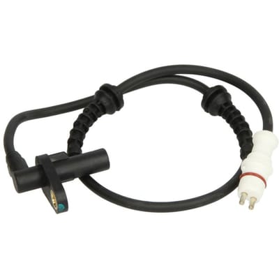 Sensor, wielsnelheid AUTLOG AS4455