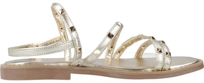Platte sandalen Les Tropeziennes par M.Belarbi Corabel