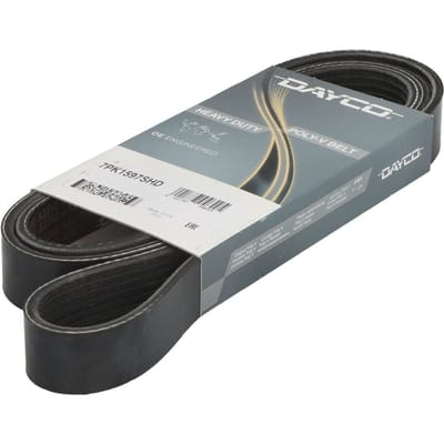 V-riem DAYCO 7PK1597SHD