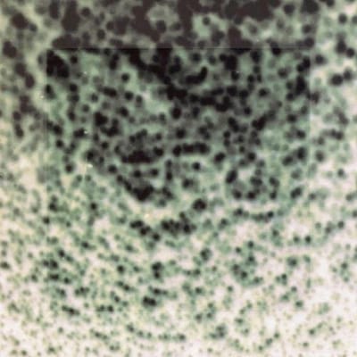 Marble Sky - Marble Sky (2 LP) (Remastered)