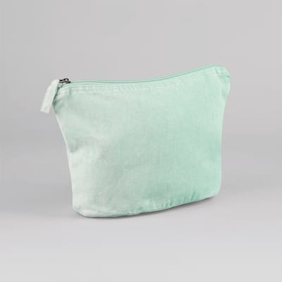 Accessoire tas Westford Mill