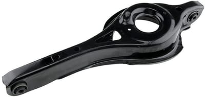 Draagarm achteras OEM 1782008