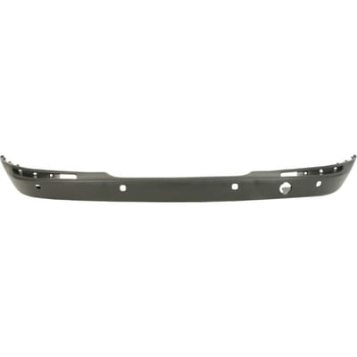Bumper BLIC 5506-00-9548954P