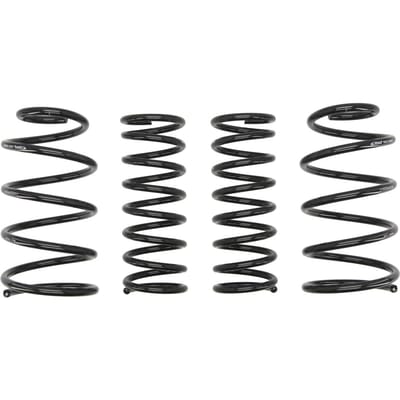 Ophangset, veren Pro-Kit EIBACH E10-55-008-02-22