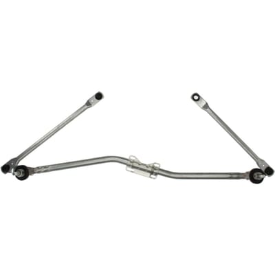 Wisserarm MAGNETI MARELLI 085570170010