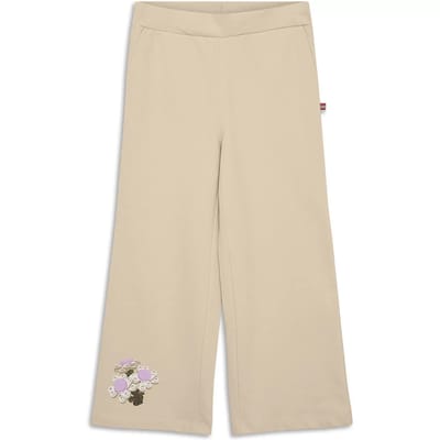 Babypant voor joggen Lego Wear Lwpika 101