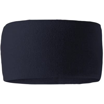 Fleece hoofdband Bula Powder