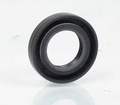 Sifam motor spinnaker pakking voor Derbi tweewielers Euro3 motor na 2006 20x35x7 / per stuk / NIEUW VERIF
