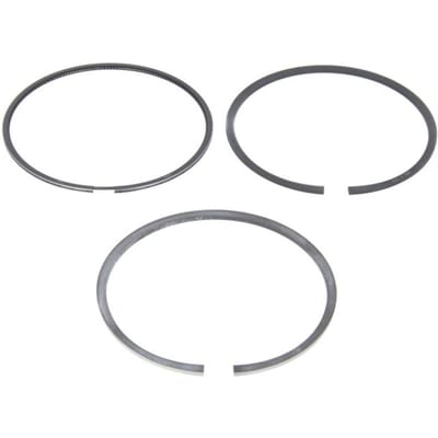 Goetze Engine Zuigerveren set GOETZE 08-429300-00