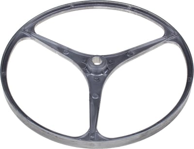 WHIRLPOOL - Snaarwiel - 298mm - 481252888083