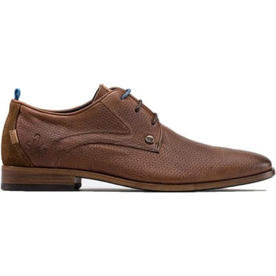 Rehab 1712205111-greg wall 4100-cognac
